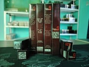 ১০ পিস টেস্টিং স্প্রে পারফিউম ৮৯৯৳_img_3