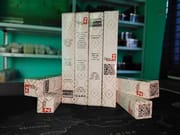 ১০ পিস টেস্টিং স্প্রে পারফিউম ৮৯৯৳_img_4