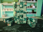 ১০ পিস টেস্টিং স্প্রে পারফিউম ৮৯৯৳_img_5