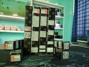 ১০ পিস টেস্টিং স্প্রে পারফিউম ৮৯৯৳_img_6