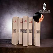 ১০ পিস টেস্টিং স্প্রে পারফিউম ৮৯৯৳_img_0