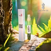 ১০ পিস টেস্টিং স্প্রে পারফিউম ৮৯৯৳_img_1