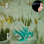 ১০ পিস টেস্টিং স্প্রে পারফিউম ৮৯৯৳_img_2