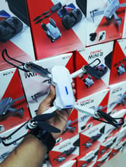 MINi 2 Brushless HD Camera Drone_img_6
