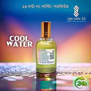 Cool Water Aura Perfume (Refresh Your World)_img_0