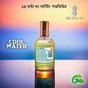 Cool Water Aura Perfume (Refresh Your World)_img_2