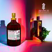 GOOD GIRL 3.4 Especially Female Perfume 100ml_img_1