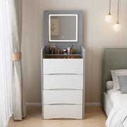 Makeup dressing table_img_1