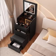 Makeup dressing table_img_2