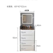 Makeup dressing table_img_3