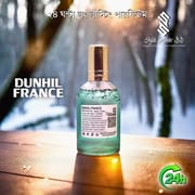 Dunhil France Premium Perfume_img_0