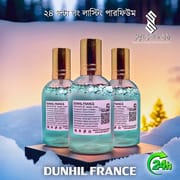 Dunhil France Premium Perfume_img_1