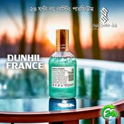 Dunhil France Premium Perfume_img_2