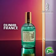 Dunhil France Premium Perfume_img_3