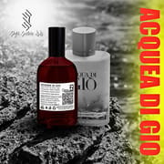 ACQUEA DI GIO 100ml Inspired by Acqua Di Gio_img_0