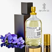 ACQUEA DI GIO 100ml Inspired by Acqua Di Gio_img_1