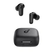 Soundcore P30i True Wireless Earbuds_img_0