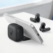 Soundcore P30i True Wireless Earbuds_img_1