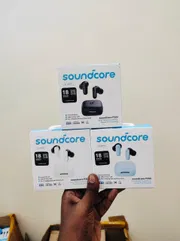 Soundcore P30i True Wireless Earbuds_img_2