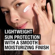 Neutrogena Ultra Sheer Moisturizing Face Serum with Vitamin E & SPF 60+ 50ml_img_1