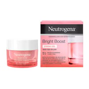 Neutrogena Bright Boost Gel Cream – 50ml_img_0