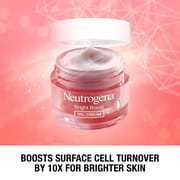 Neutrogena Bright Boost Gel Cream – 50ml_img_1