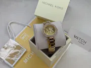 MK Quartz Watch_img_0