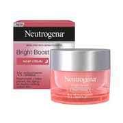 Neutrogena Bright Boost Night Cream – 50ml_img_0