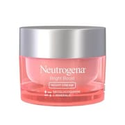 Neutrogena Bright Boost Night Cream – 50ml_img_1