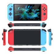 M20 game console_img_3