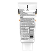 Neutrogena Clear Face Oil-Free Broad Spectrum SPF30 Sunscreen (88ml)_img_1