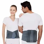 Tynor Lumbar Corset Belt_img_2