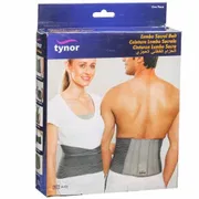 Tynor Lumbar Corset Belt_img_0