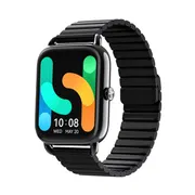 Haylou RS4 Plus Smartwatch_img_0