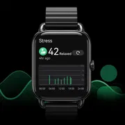 Haylou RS4 Plus Smartwatch_img_1