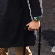 Haylou RS4 Plus Smartwatch_img_2
