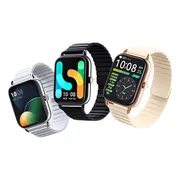 Haylou RS4 Plus Smartwatch_img_3