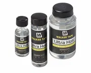 Walker Tape Ultra Hold 15ml Adhesive Glue For Wigs glue Hair System_img_1