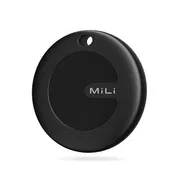 MiLi MiTag Smart Finder (ANDROID)_img_0