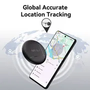 MiLi MiTag Smart Finder (ANDROID)_img_1