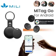 MiLi MiTag Smart Finder (ANDROID)_img_3