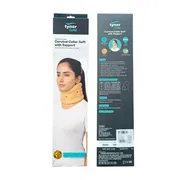 Tynor Cervical Collar_img_1