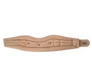 Tynor Cervical Collar_img_4