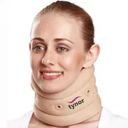 Tynor Cervical Collar_img_0