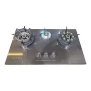 3 Stove Gas Burner_img_0