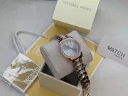 MK Quartz Watch_img_0