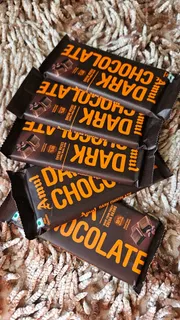 Dark Chocolate_img_1