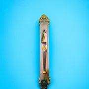 Main Door Lock_img_12