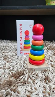 Rainbow tower small_img_0