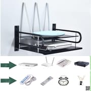 WiFi Router Stand_img_2